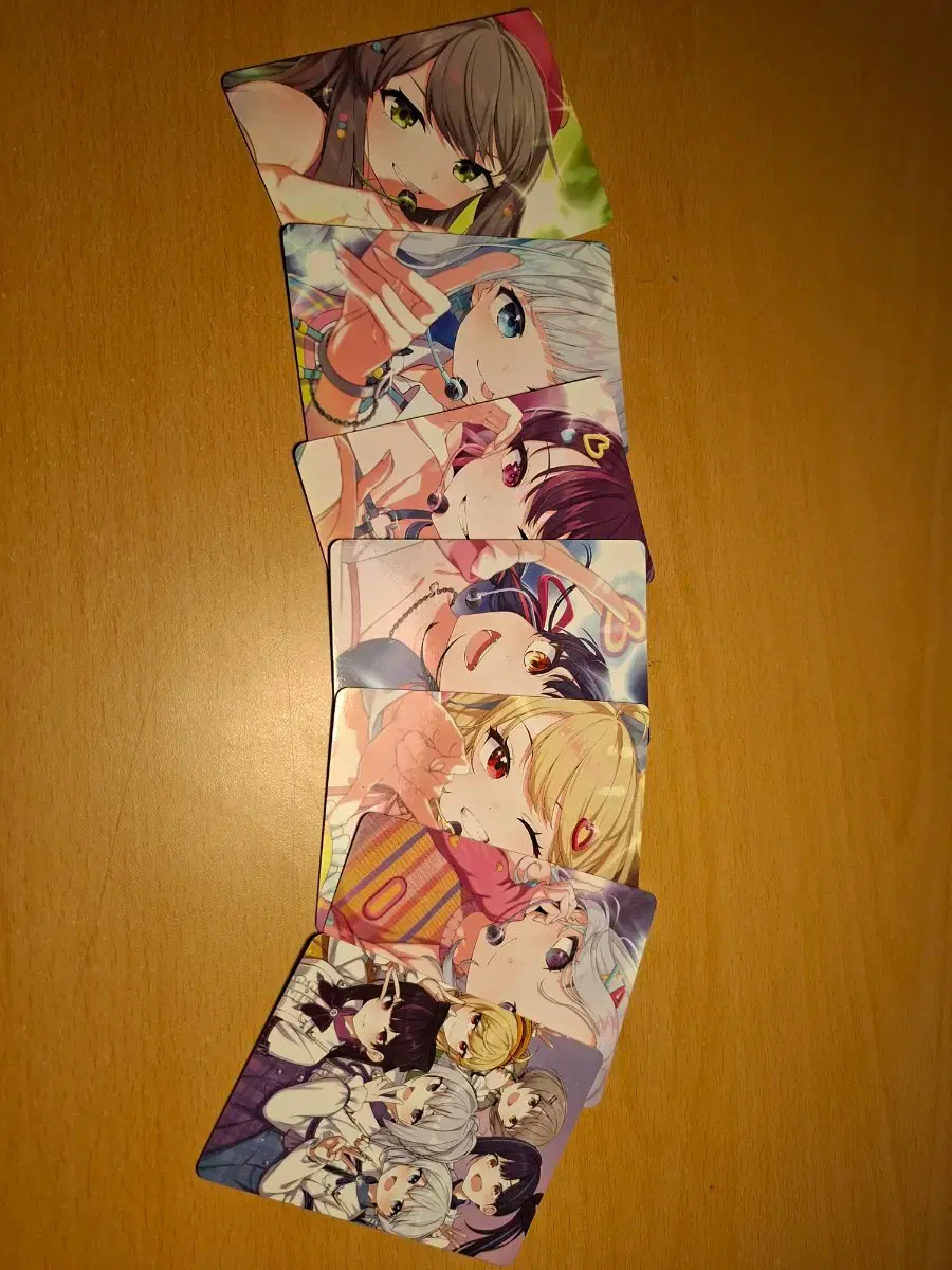 thumbnail-3